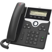 Cisco UC Phone - 7811 — Buy in Cyprus with Fast Delivery