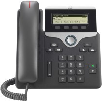Cisco UC Phone - 7811 — Buy in Cyprus with Fast Delivery