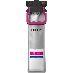 Buy Epson Ink - C13T11N340 - XL Magenta in Cyprus, Nicosia, Limassol, Larnaka, Pafos
