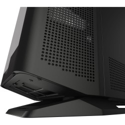 Buy COUGAR Midi ARGB - FV270 - ARGB Black in Cyprus, Nicosia, Limassol, Larnaka, Pafos