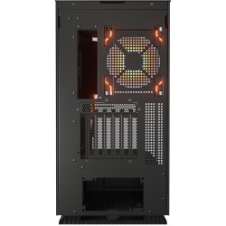 Buy COUGAR Midi ARGB - FV270 - ARGB Black in Cyprus, Nicosia, Limassol, Larnaka, Pafos