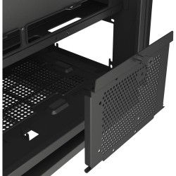 Buy COUGAR Midi ARGB - FV270 - ARGB Black in Cyprus, Nicosia, Limassol, Larnaka, Pafos