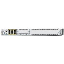 Cisco Catalyst - C8300-1N1S-6T — Buy in Cyprus with Fast Delivery