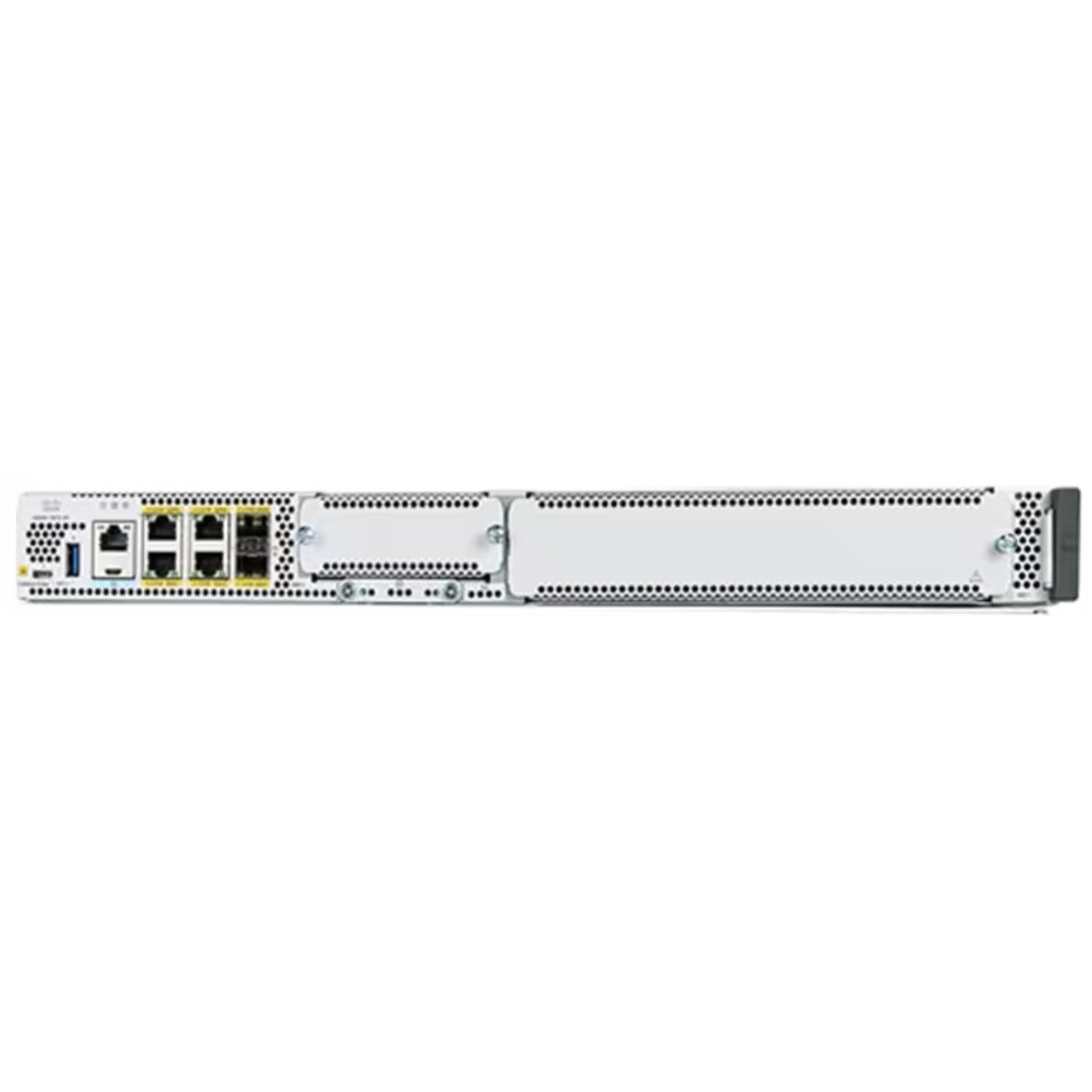 Cisco Catalyst - C8300-1N1S-6T — Buy in Cyprus with Fast Delivery