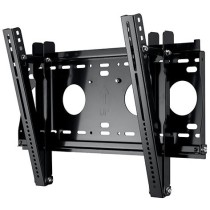 AG NEOVO Wall Mount Kit AB 32' - LMK-02 - WALLMOUNT KIT AB 32' — Buy in Cyprus with Fast Delivery