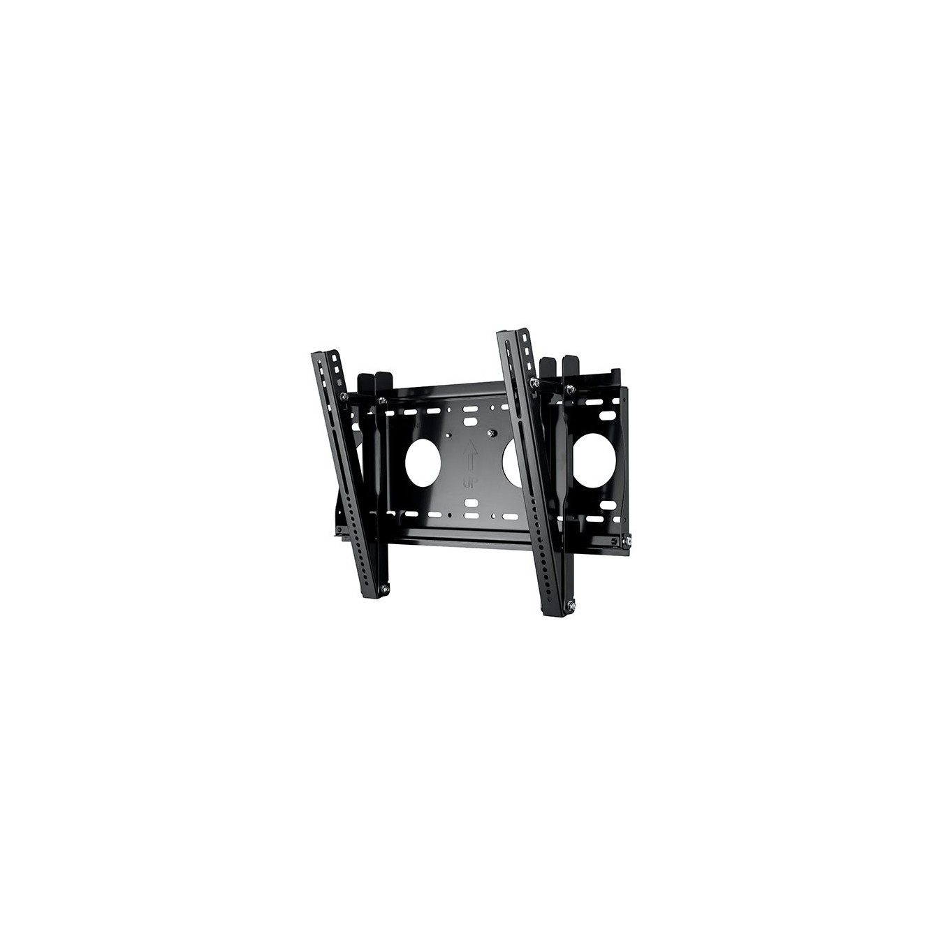 AG NEOVO Wall Mount Kit AB 32' - LMK-02 - WALLMOUNT KIT AB 32' — Buy in Cyprus with Fast Delivery