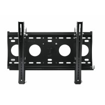 AG NEOVO Wall Mount Kit AB 32' - LMK-02 - WALLMOUNT KIT AB 32' — Buy in Cyprus with Fast Delivery