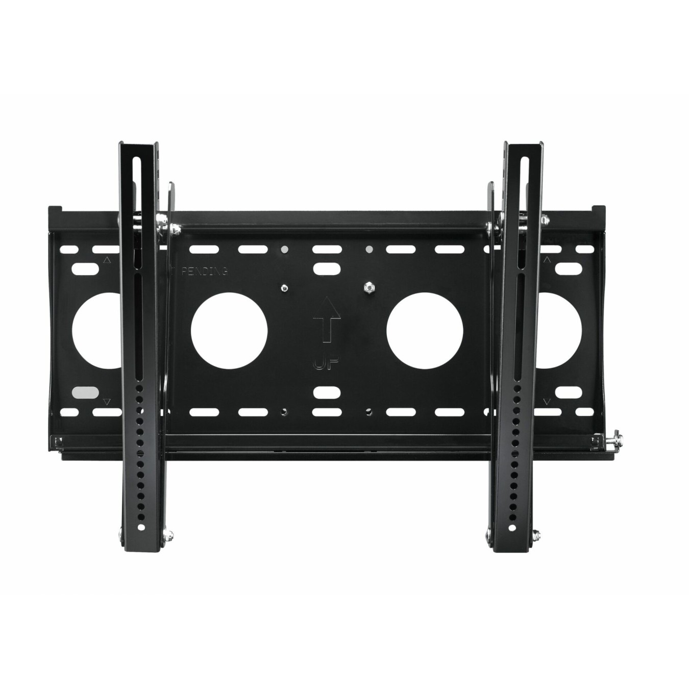 AG NEOVO Wall Mount Kit AB 32' - LMK-02 - WALLMOUNT KIT AB 32' — Buy in Cyprus with Fast Delivery
