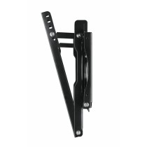 AG NEOVO Wall Mount Kit AB 32' - LMK-02 - WALLMOUNT KIT AB 32' — Buy in Cyprus with Fast Delivery