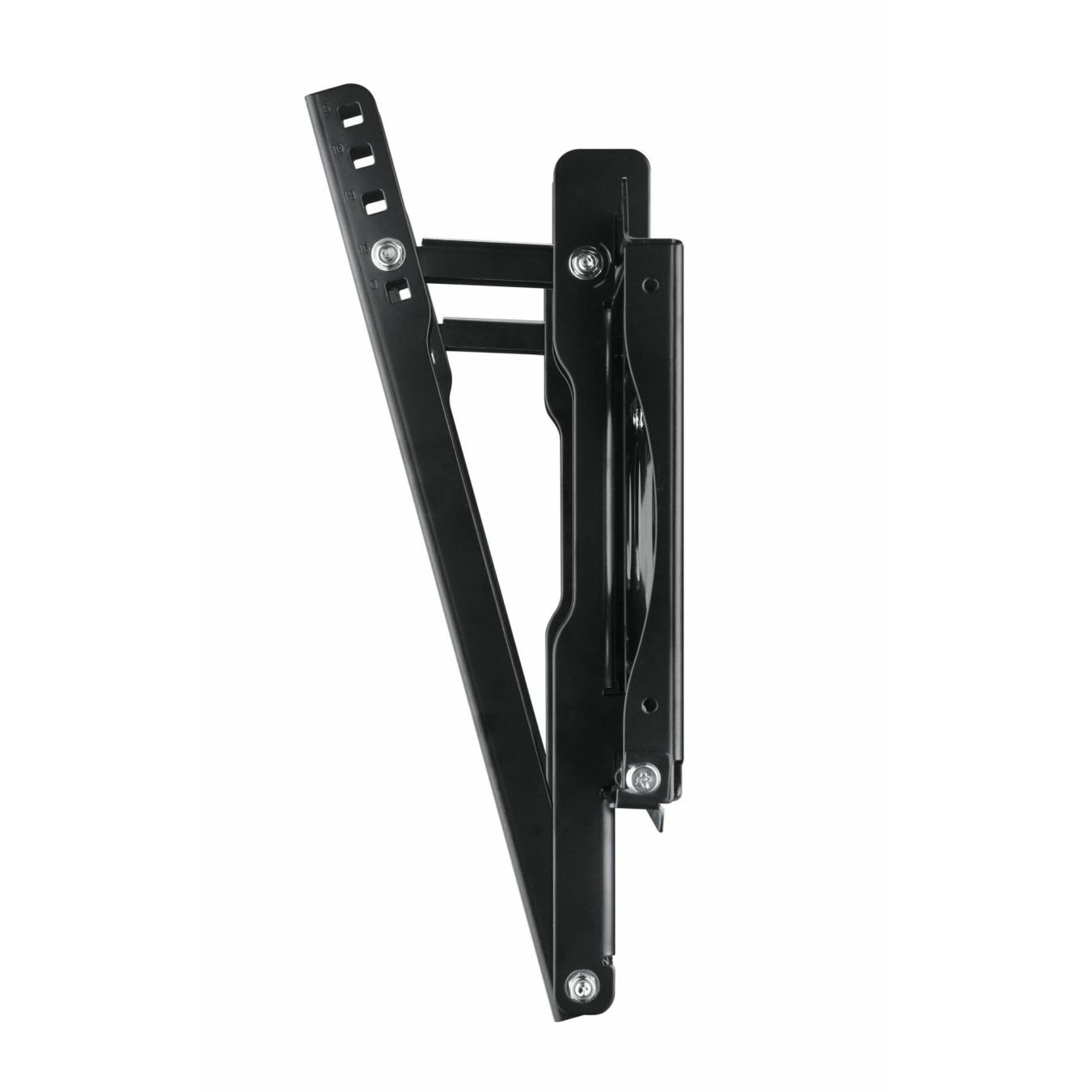 AG NEOVO Wall Mount Kit AB 32' - LMK-02 - WALLMOUNT KIT AB 32' — Buy in Cyprus with Fast Delivery