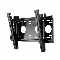 AG NEOVO Wall Mount Kit AB 32' - LMK-02 - WALLMOUNT KIT AB 32' — Buy in Cyprus with Fast Delivery