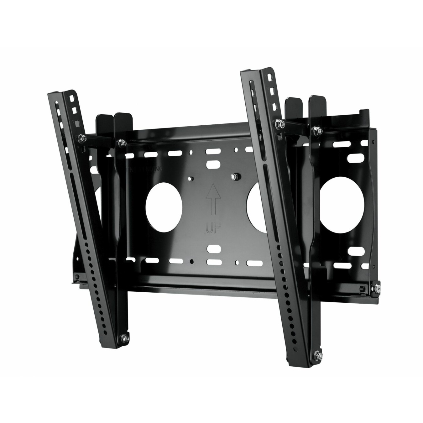 AG NEOVO Wall Mount Kit AB 32' - LMK-02 - WALLMOUNT KIT AB 32' — Buy in Cyprus with Fast Delivery