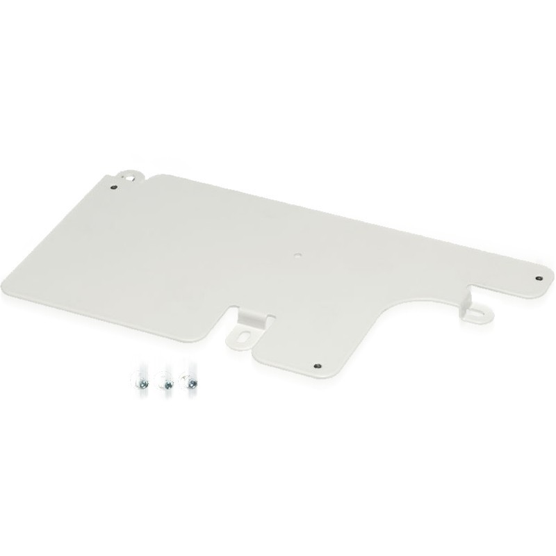 Buy EPSON Mounting Plate - ELPPT01 - for ELPMB23 White in Cyprus, Nicosia, Limassol, Larnaka, Pafos