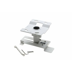 Buy EPSON Mounting Plate - ELPPT01 - for ELPMB23 White in Cyprus, Nicosia, Limassol, Larnaka, Pafos