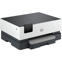 Buy HP OfficeJet Pro Inkjet Printer - 9110b - A4 LAN WLAN Duplex in Cyprus, Nicosia, Limassol, Larnaka, Pafos