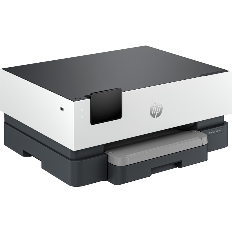 Buy HP OfficeJet Pro Inkjet Printer - 9110b - A4 LAN WLAN Duplex in Cyprus, Nicosia, Limassol, Larnaka, Pafos