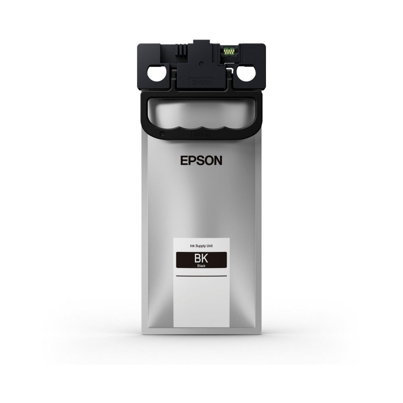 Buy Epson Ink - C13T11E140 - Black XXL in Cyprus, Nicosia, Limassol, Larnaka, Pafos