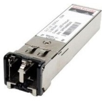 Cisco GLC-GE-100FX 100Mb Base SFP Original — Buy in Cyprus with Fast Delivery
