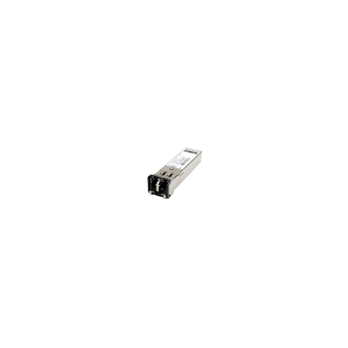 Cisco GLC-GE-100FX 100Mb Base SFP Original — Buy in Cyprus with Fast Delivery