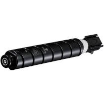 Canon Toner - C-EXV 58 - Black for imageRUNNER ADVANCE DX C58 — Buy in Cyprus with Fast Delivery