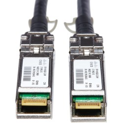 Buy Cisco 10GBASE-CU SFP+ Cable - 5 Meter in Cyprus, Nicosia, Limassol, Larnaka, Pafos