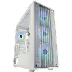 Buy Midi LC-Power 810W - 810W in Cyprus, Nicosia, Limassol, Larnaka, Pafos