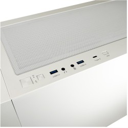 Buy Midi LC-Power 810W - 810W in Cyprus, Nicosia, Limassol, Larnaka, Pafos