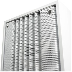 Buy Midi LC-Power 810W - 810W in Cyprus, Nicosia, Limassol, Larnaka, Pafos