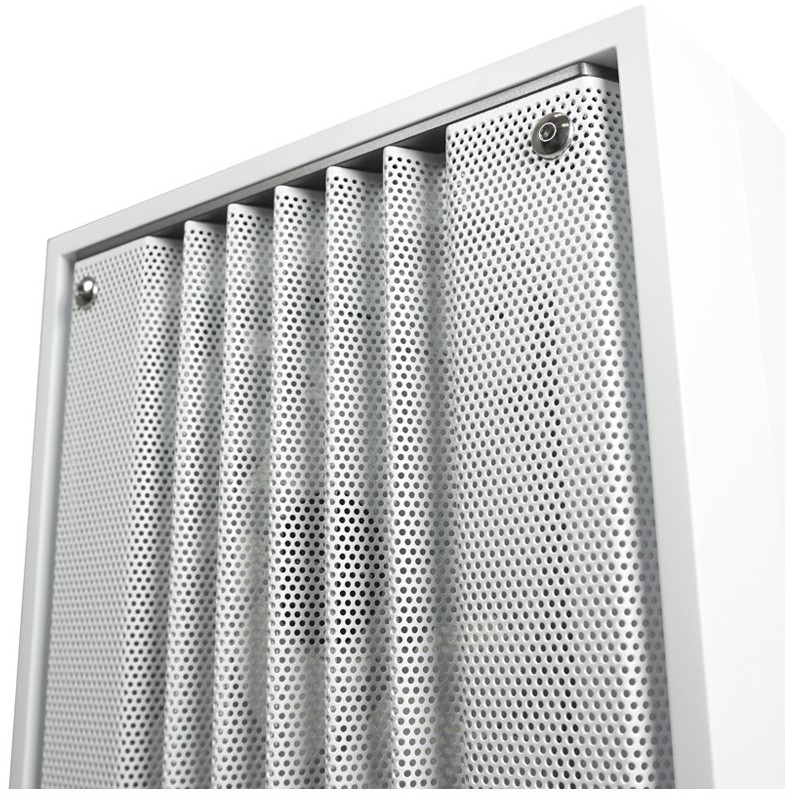 Buy Midi LC-Power 810W - 810W in Cyprus, Nicosia, Limassol, Larnaka, Pafos