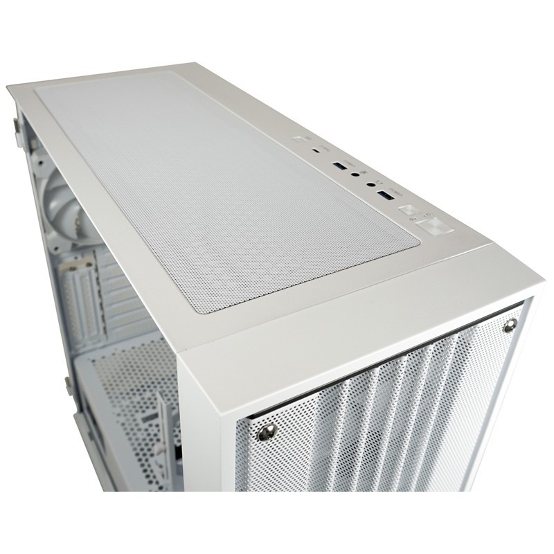 Buy Midi LC-Power 810W - 810W in Cyprus, Nicosia, Limassol, Larnaka, Pafos