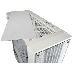 Buy Midi LC-Power 810W - 810W in Cyprus, Nicosia, Limassol, Larnaka, Pafos