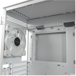 Buy Midi LC-Power 810W - 810W in Cyprus, Nicosia, Limassol, Larnaka, Pafos