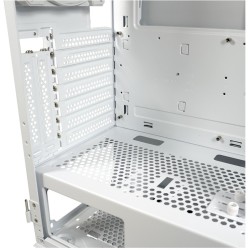 Buy Midi LC-Power 810W - 810W in Cyprus, Nicosia, Limassol, Larnaka, Pafos