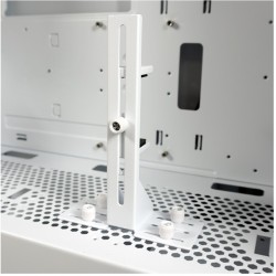 Buy Midi LC-Power 810W - 810W in Cyprus, Nicosia, Limassol, Larnaka, Pafos