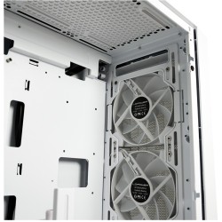 Buy Midi LC-Power 810W - 810W in Cyprus, Nicosia, Limassol, Larnaka, Pafos