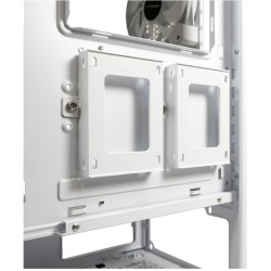 Buy Midi LC-Power 810W - 810W in Cyprus, Nicosia, Limassol, Larnaka, Pafos