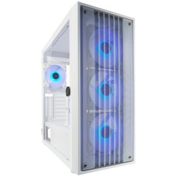 Buy Midi LC-Power 810W - 810W in Cyprus, Nicosia, Limassol, Larnaka, Pafos