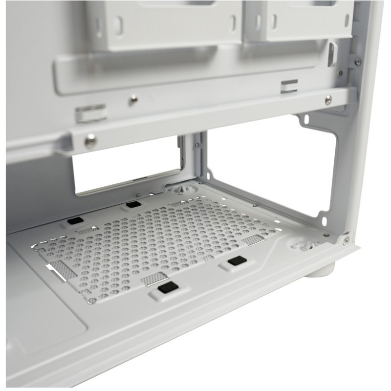 Buy Midi LC-Power 810W - 810W in Cyprus, Nicosia, Limassol, Larnaka, Pafos