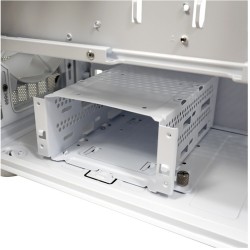 Buy Midi LC-Power 810W - 810W in Cyprus, Nicosia, Limassol, Larnaka, Pafos