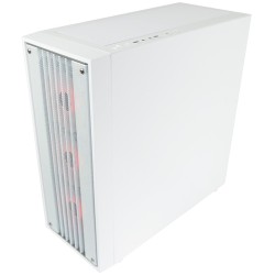 Buy Midi LC-Power 810W - 810W in Cyprus, Nicosia, Limassol, Larnaka, Pafos