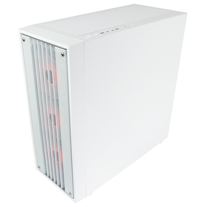 Buy Midi LC-Power 810W - 810W in Cyprus, Nicosia, Limassol, Larnaka, Pafos