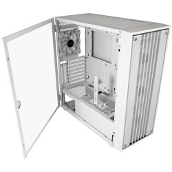 Buy Midi LC-Power 810W - 810W in Cyprus, Nicosia, Limassol, Larnaka, Pafos