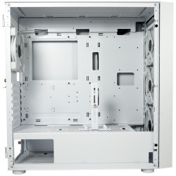 Buy Midi LC-Power 810W - 810W in Cyprus, Nicosia, Limassol, Larnaka, Pafos