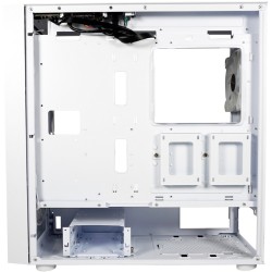 Buy Midi LC-Power 810W - 810W in Cyprus, Nicosia, Limassol, Larnaka, Pafos