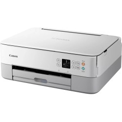 Buy Canon PIXMA Ink Multifunction System - TS5351i - Ink Multifunction System 3-... in Cyprus, Nicosia, Limassol, Larnaka, Pafos
