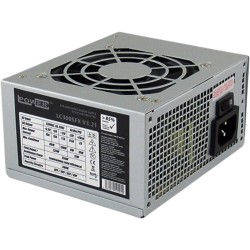 Buy ITX 200W LC-Power - LC-1400mi -  in Cyprus, Nicosia, Limassol, Larnaka, Pafos
