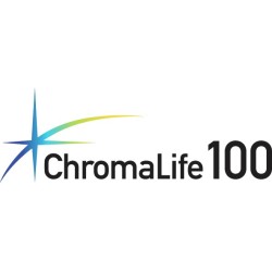 Buy Canon Ink - CLI-581XXL - 1998C007 4-pack (BKMCY) in Cyprus, Nicosia, Limassol, Larnaka, Pafos