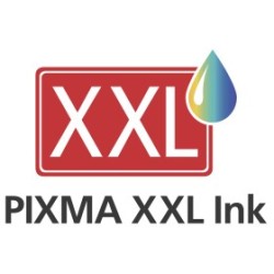 Buy Canon Ink - CLI-581XXL - 1998C007 4-pack (BKMCY) in Cyprus, Nicosia, Limassol, Larnaka, Pafos