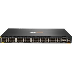 Buy ARUBA - 6300M - 48G CL4 POE 4 STOCK in Cyprus, Nicosia, Limassol, Larnaka, Pafos