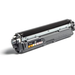 Buy Brother Toner - TN-241BK - Black up to 2,500 pages per ISO/IEC 19798 in Cyprus, Nicosia, Limassol, Larnaka, Pafos